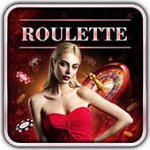 5999be